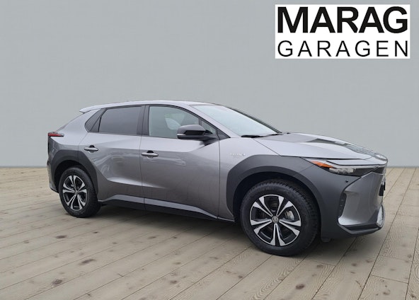 Vehicle image 2 Vehicle image 2