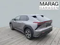 Toyota bZ4X 6.6 kw OBC Style AWD