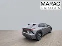 Toyota bZ4X 6.6 kw OBC Style AWD