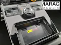 Toyota bZ4X 6.6 kw OBC Style AWD