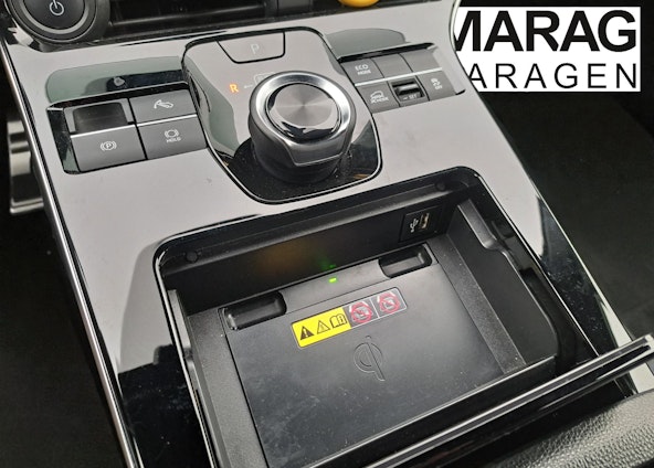 Vehicle image 14 Vehicle image 14