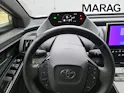 Toyota bZ4X 6.6 kw OBC Style AWD