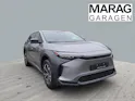 Toyota bZ4X 6.6 kw OBC Style AWD