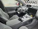Toyota bZ4X 6.6 kw OBC Style AWD