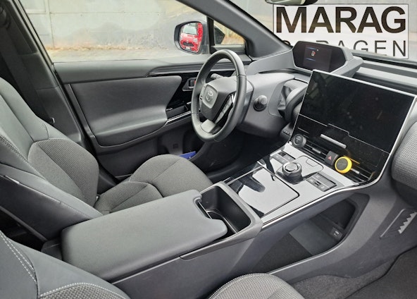 Vehicle image 9 Vehicle image 9