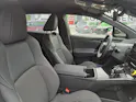 Toyota bZ4X 6.6 kw OBC Style AWD