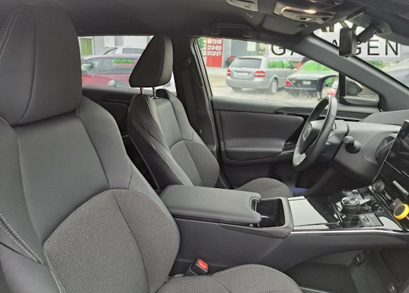 Vehicle image 10 Vehicle image 10