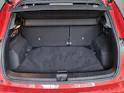 Renault Austral 1.2 E-Tech iconic