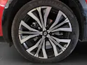 Renault Austral 1.2 E-Tech iconic