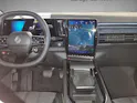 Renault Austral 1.2 E-Tech iconic