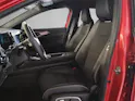 Renault Austral 1.2 E-Tech iconic