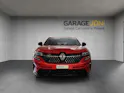 Renault Austral 1.2 E-Tech iconic
