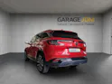 Renault Austral 1.2 E-Tech iconic