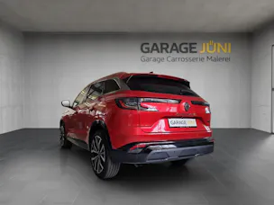 Renault Austral 1.2 E-Tech iconic