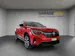Renault Austral 1.2 E-Tech iconic