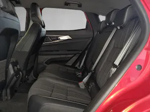 Renault Austral 1.2 E-Tech iconic
