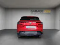 Renault Austral 1.2 E-Tech iconic
