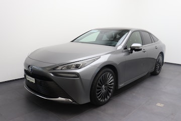 Vehicle placeholder image