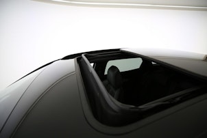 Vehicle image PEUGEOT 3008 1.6 Plug-in Hybrid4 GT Pack