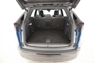 Vehicle image PEUGEOT 3008 1.6 Plug-in Hybrid4 GT Pack