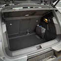 Mitsubishi Eclipse Cross Instyle