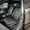 Mitsubishi Eclipse Cross Instyle