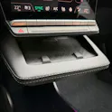 Mitsubishi Eclipse Cross Instyle