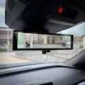 Mitsubishi Eclipse Cross Instyle