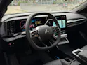 Mitsubishi Eclipse Cross Instyle