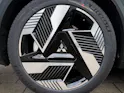 Mitsubishi Eclipse Cross Instyle
