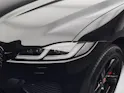 Jaguar F-Pace 3.0 I6 R-Dynamic SE AWD