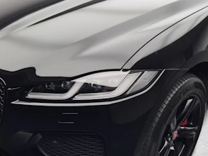 https://vehicle.imgix.net/4118535/24061355-c696-4a38-ad63-80e45b11f16b.jpg