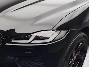 Fahrzeugbild JAGUAR F-Pace 3.0 I6 R-Dynamic SE AWD