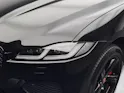 Jaguar F-Pace 3.0 I6 R-Dynamic SE AWD
