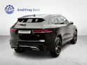 Jaguar F-Pace 3.0 I6 R-Dynamic SE AWD
