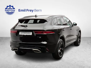 https://vehicle.imgix.net/4118535/41380e10-769a-4e83-9ab2-65b54b23b9e7.jpg