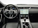 Jaguar F-Pace 3.0 I6 R-Dynamic SE AWD