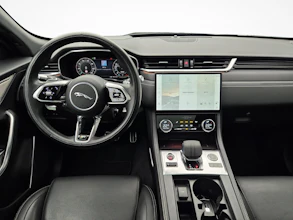 https://vehicle.imgix.net/4118535/4734b06b-f04c-4871-b92d-598b85a38206.jpg