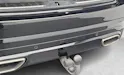Jaguar F-Pace 3.0 I6 R-Dynamic SE AWD
