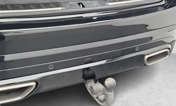 https://vehicle.imgix.net/4118535/74081ba6-7480-47e2-96ee-1227cf175cb9.jpg