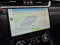 Jaguar F-Pace 3.0 I6 R-Dynamic SE AWD