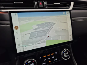 https://vehicle.imgix.net/4118535/7d70a9a7-653c-407b-874e-32a2de3cb597.jpg