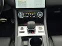 Jaguar F-Pace 3.0 I6 R-Dynamic SE AWD