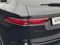 Jaguar F-Pace 3.0 I6 R-Dynamic SE AWD