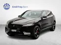 Jaguar F-Pace 3.0 I6 R-Dynamic SE AWD