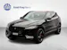 Jaguar F-Pace 3.0 I6 R-Dynamic SE AWD