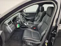 Jaguar F-Pace 3.0 I6 R-Dynamic SE AWD