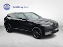 Jaguar F-Pace 3.0 I6 R-Dynamic SE AWD