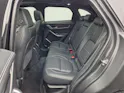Jaguar F-Pace 3.0 I6 R-Dynamic SE AWD