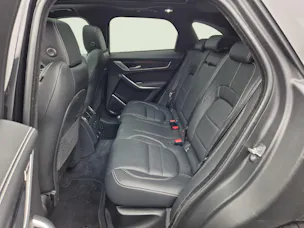 Jaguar F-Pace 3.0 I6 R-Dynamic SE AWD